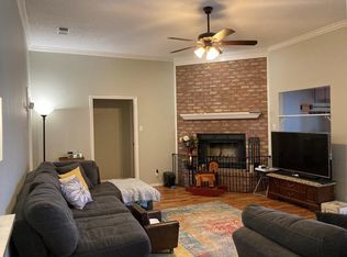 3569 Dominion Rdg, San Angelo, TX 76904