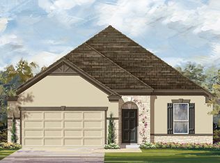 13800 Great Society St, Manor, TX 78653