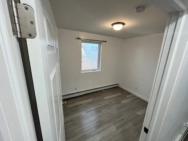 337 Beach 67th St #3 — Photo 21