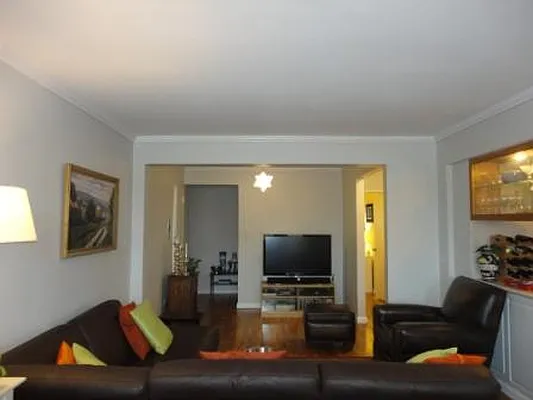 Sold by Realty Executives Today | media 27