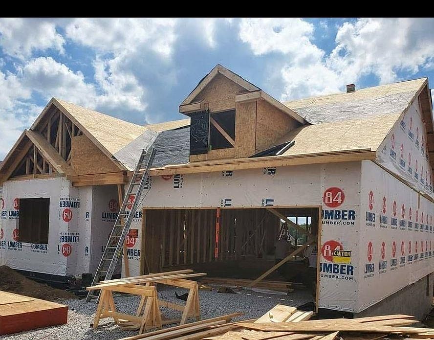 2nd image of 265 Palmer Dr
