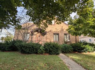 1720 Bay St, Saginaw, MI