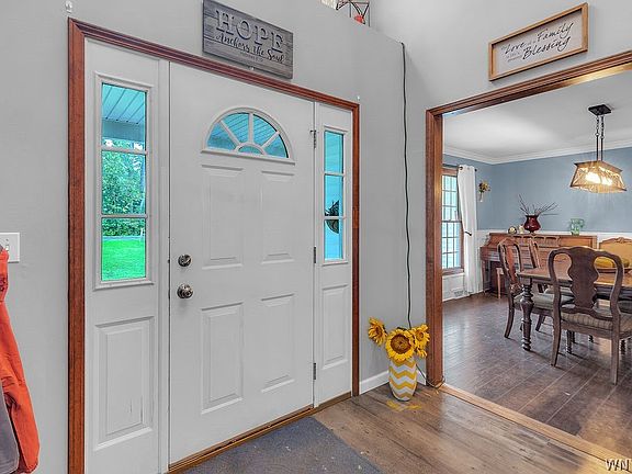 3rd image of 531 Willardshire Rd