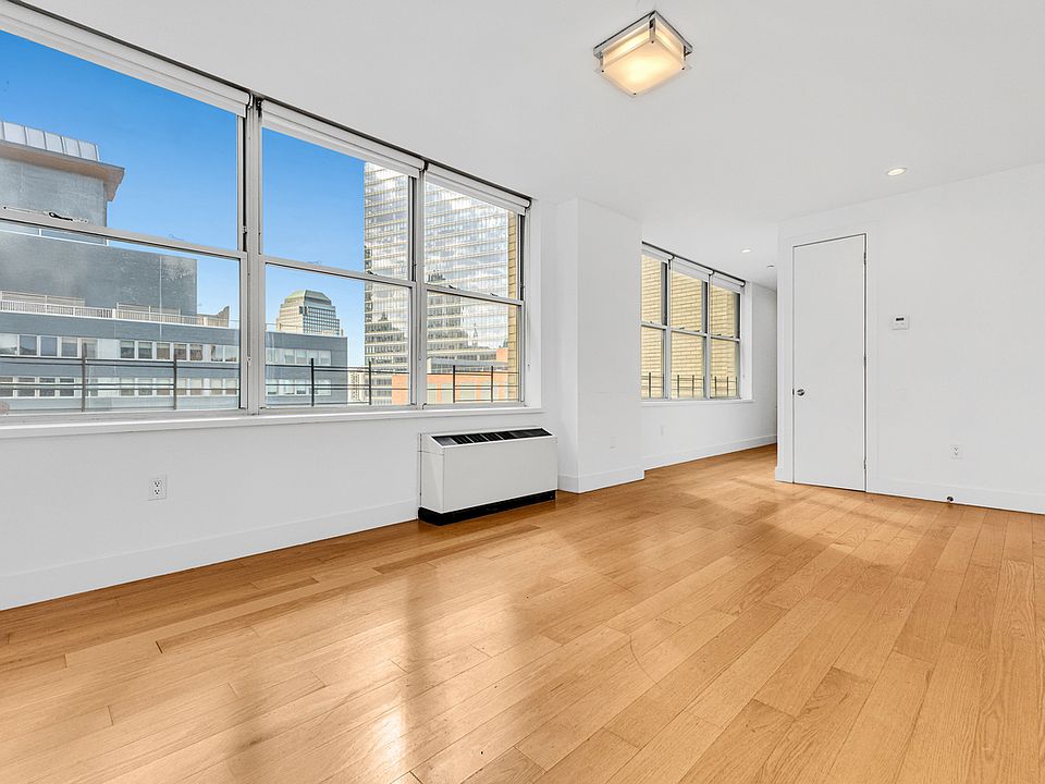 1st image of 50 Murray St APT 1907