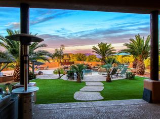 28319 N 139th Pl, Scottsdale, AZ 85262