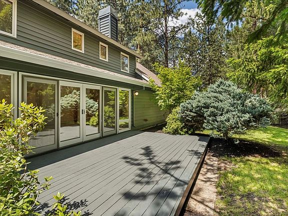 4th image of 20380 Big Bear Ct
