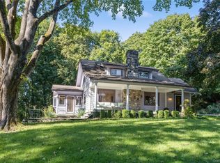 404 Haviland Hollow Road, Patterson, NY 12563 | MLS #H6266689 | Zillow