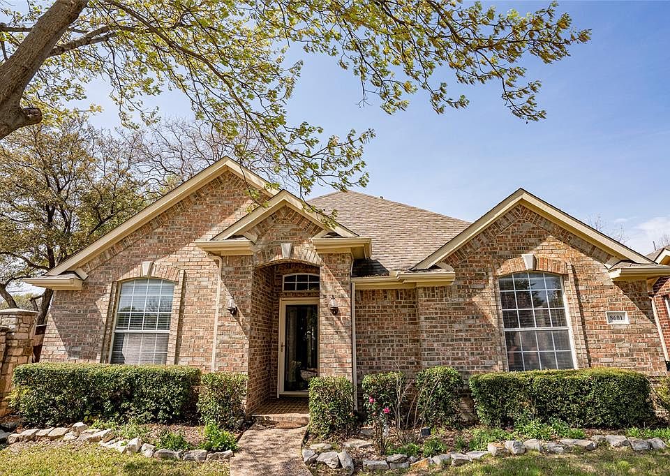 1st image of 8601 Ironwood Dr