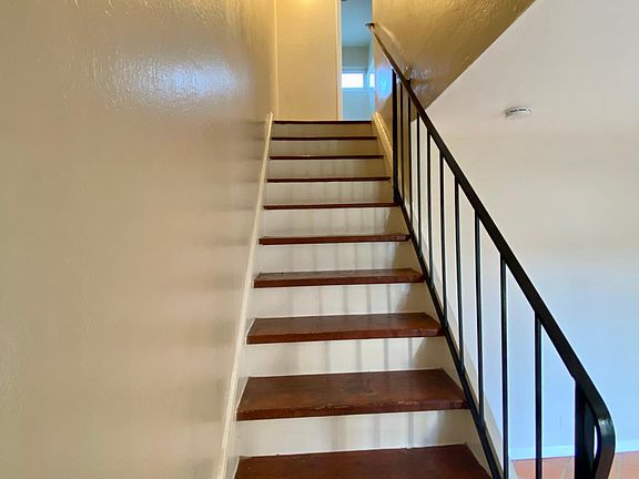 5th image of 398 Don Giovanni Ct