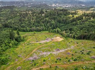 0 Nka Brussat, Kelso, WA 98626