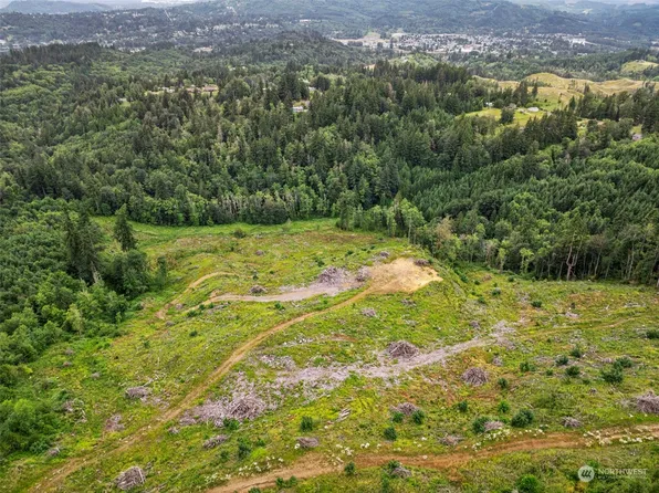 0 NKA Brussat, Kelso, WA 98626