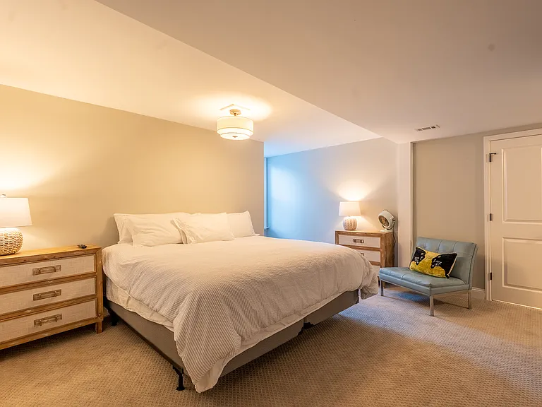 3312 Falligant Ave #A — Photo 39