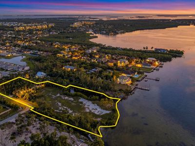 15500 Cook Rd, Fort Myers, FL, 33908