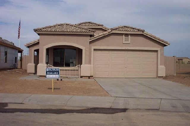 1st image of 7522 N 43 Drive