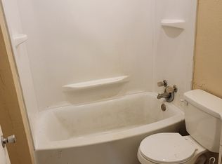 221 S 14th St, Collinsville, OK 74021