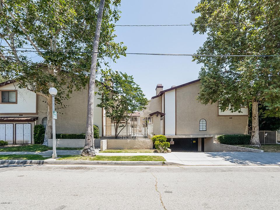 1st image of 290 N Mar Vista Ave