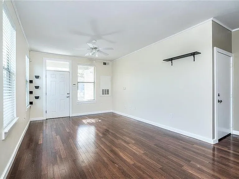 1201 Grove Blvd #1101 — Photo 3