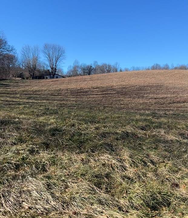 2300 Mount Sherman Rd, Mount Sherman, KY 42764 MLS 11240059 Zillow