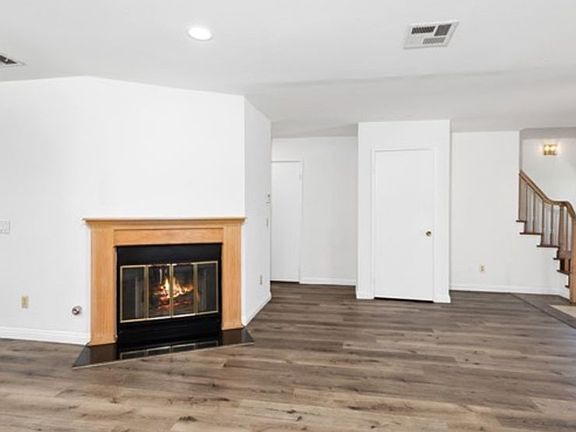 5th image of 450 Golden Springs Dr Unit A