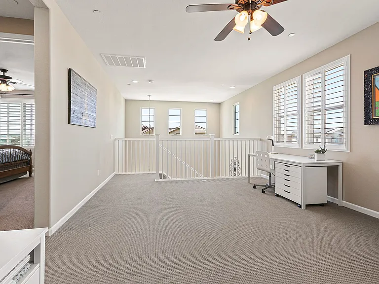 271 Alboran Sea Cir — Photo 33
