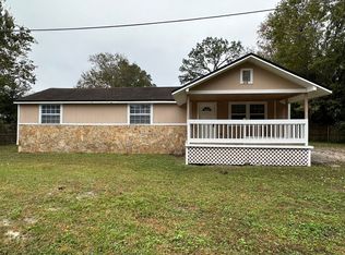 306 Bernard Rd, Jacksonville, FL 32218
