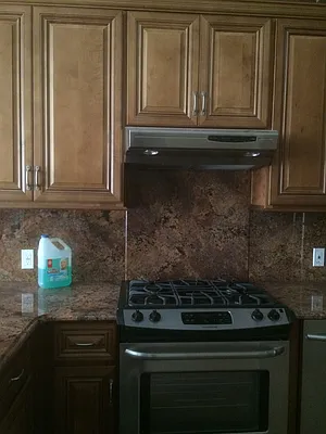 Rented by Piazza Realty LLC | media 15