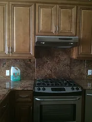 Rented by Piazza Realty LLC