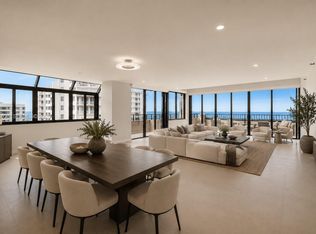 251 Crandon Blvd APT 1037, Key Biscayne, FL 33149
