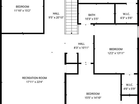 3rd image of 2120 Navada Way