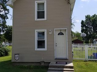 102 Dolbow Ave, Pennsville, NJ 08070