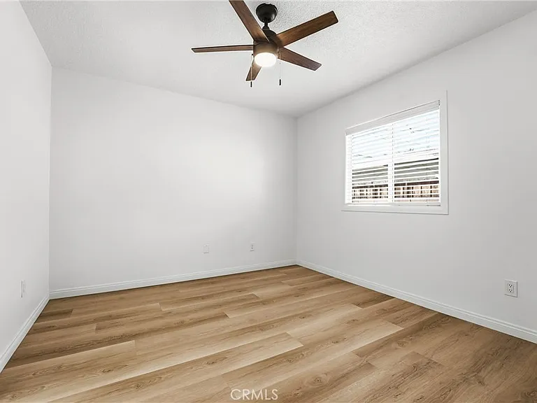 1123 Clintwood Ave — Photo 15
