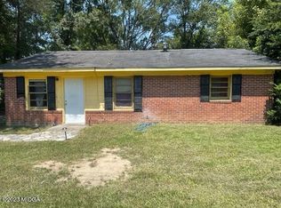 2911 Jadan Pl, Macon, GA 31206
