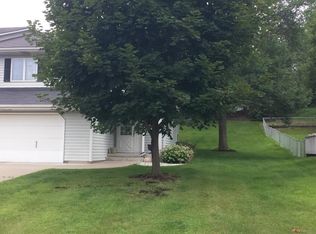 129 Emerson Ave W, West Saint Paul, MN 55118