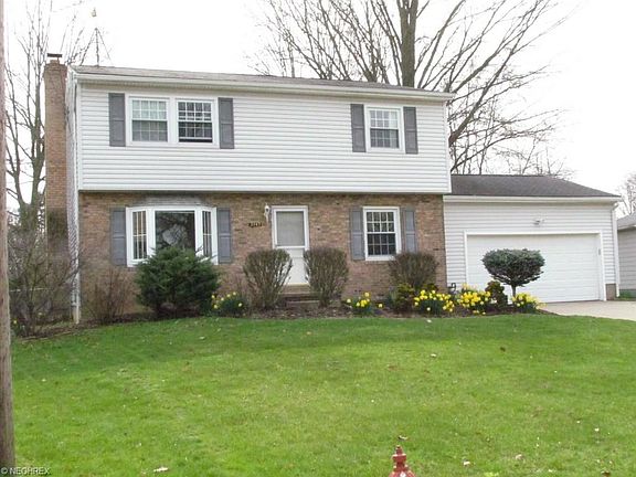 2nd image of 3747 Morley Dr