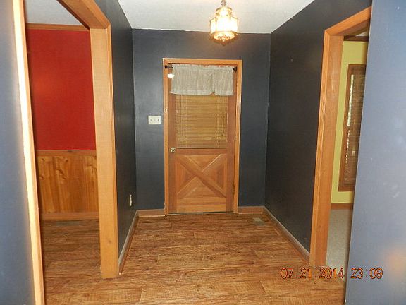 2nd image of 162 Deerwood Dr