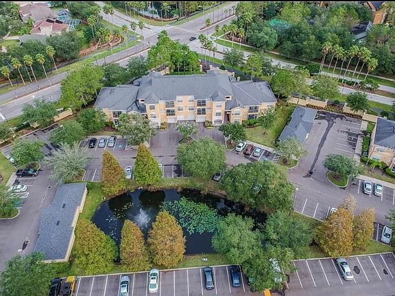 3rd image of 5125 Palm Springs Blvd Unit 12201