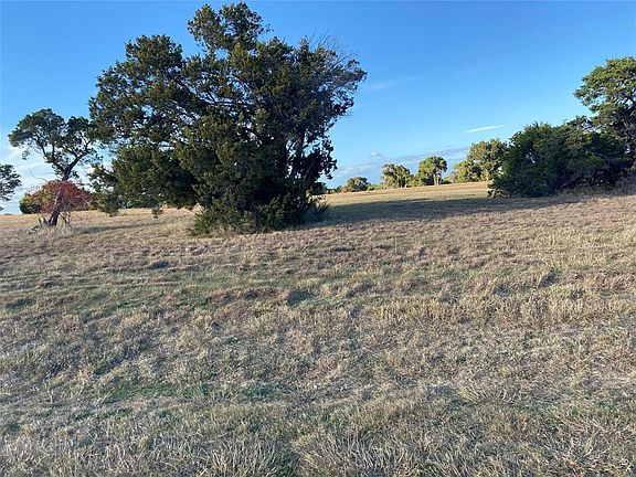 4th image of 6212 Retreat Clubhouse Dr Lot 12
