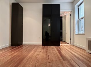 191 Grand St APT 8, New York, NY 10013