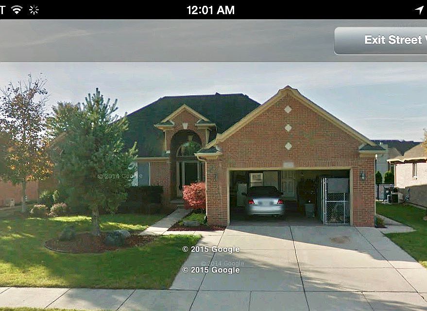 1st image of 21478 Marina Cir