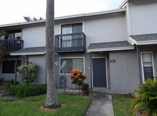 3203 Poolside Dr, Greenacres, FL 33463