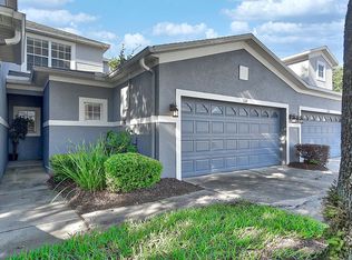 1324 Sandstone Run, Sanford, FL 32771