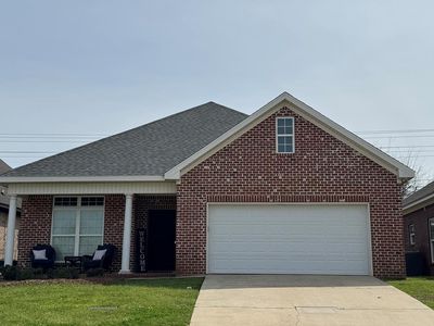 241 Veritas Dr, Dothan, AL, 36303