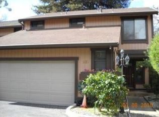 227 Charter Oak Cir, Walnut Creek, CA 94597