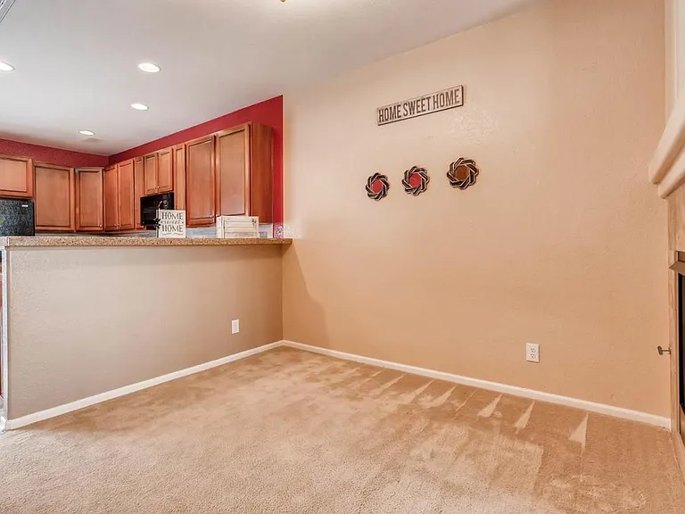 13636 Garfield St #A — Photo 3