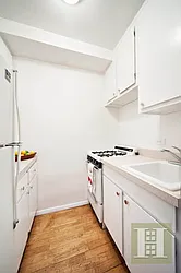 Sold by Halstead Real Estate