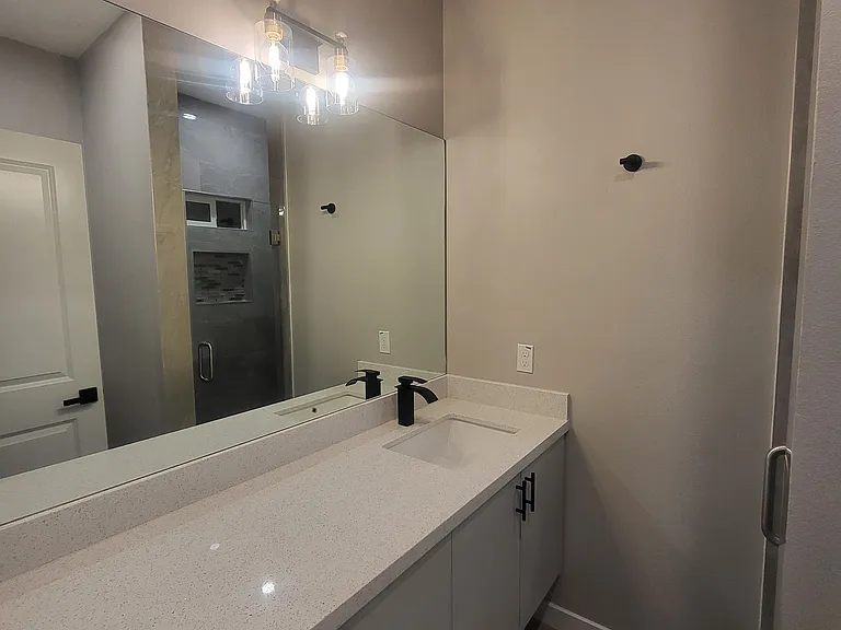 5705 Northwestern Ave #1 — Photo 12