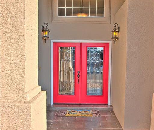 2nd image of 5392 Isaias Avalos Ln