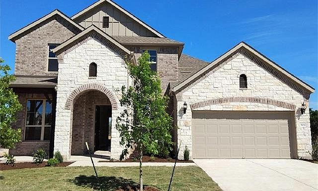 1st image of 909 McKavitt Dr