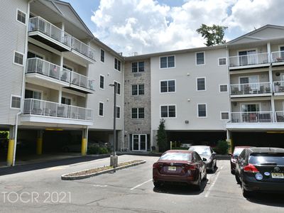 58 Kinderkamack Rd APT 22, Emerson, NJ, 07630