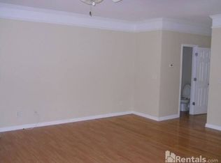 5020 Lower Elm St, Atlanta, GA